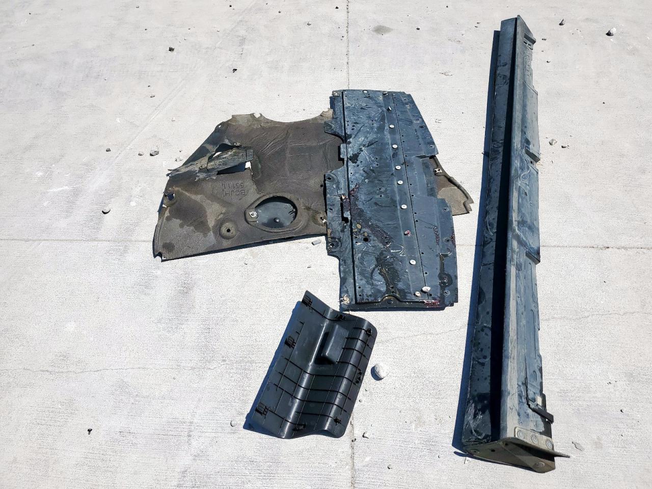 MAZDA 3 PREFERRED PLUS