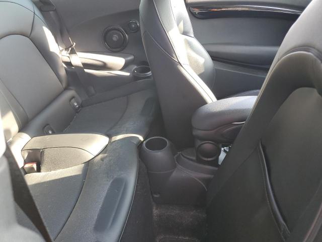 2017 MINI COOPER S - WMWXP7C38H3C62030