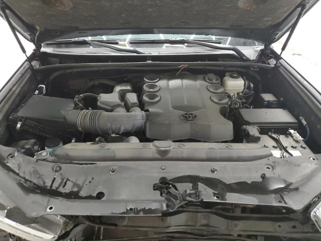 2024 TOYOTA 4RUNNER SR JTEPU5JR5R6285264