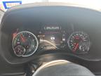 Lot #3309711873 2022 DODGE RAM