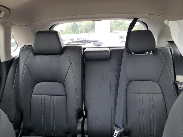 2026 HONDA HR-V EXL 3CZRZ2H77TM717873