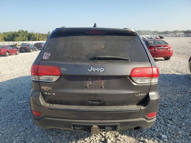 2014 JEEP GRAND CHER - 1C4RJFAG9EC158765