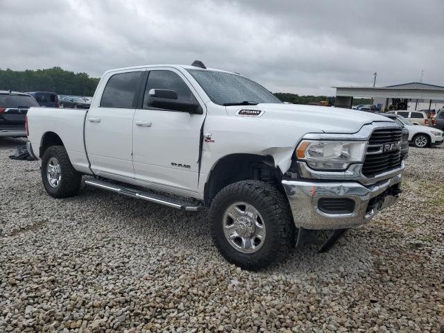 2021 RAM 2500 BIG HORN 3C6UR5DL9MG628432