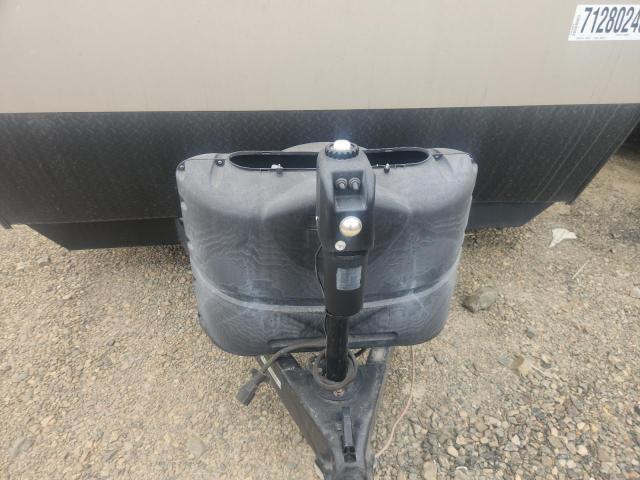 2014 WILDWOOD CHEROKEE #3271585354