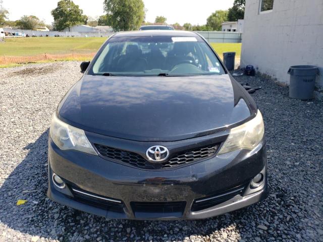 2014 TOYOTA CAMRY L #3302845888