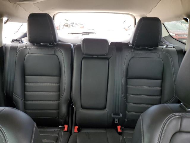 2017 FORD ESCAPE TIT - 1FMCU0J9XHUD19775