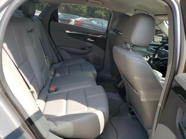 2019 CHEVROLET IMPALA LT 2G11Z5S38K9128356