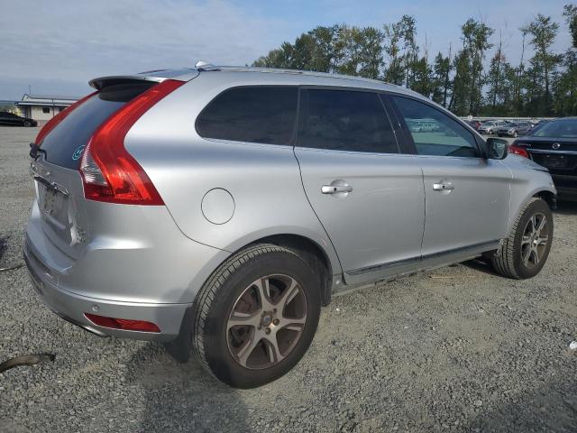 2015 VOLVO XC60 T6 PL YV4902RD5F2587850