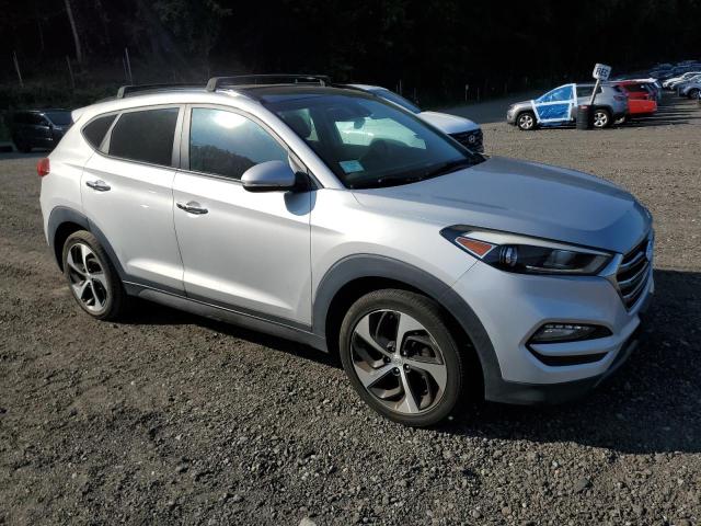 2016 HYUNDAI TUCSON KM8J3CA28GU171445