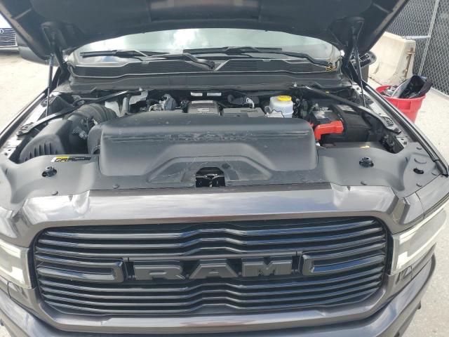 2024 RAM 2500 LARAMIE 3C6UR5NL1RG181620