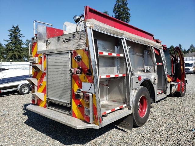 2014 FREIGHTLINER M2 106 MED #3261969533