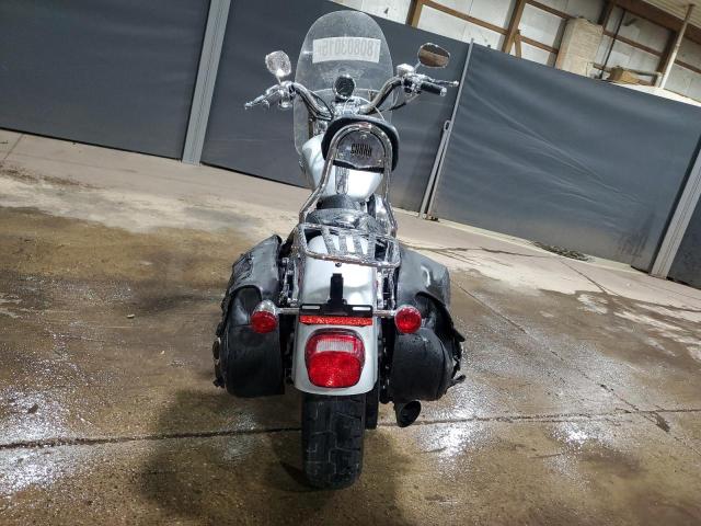 2005 HARLEY-DAVIDSON XL883 L 1HD4CMM1X5K421902