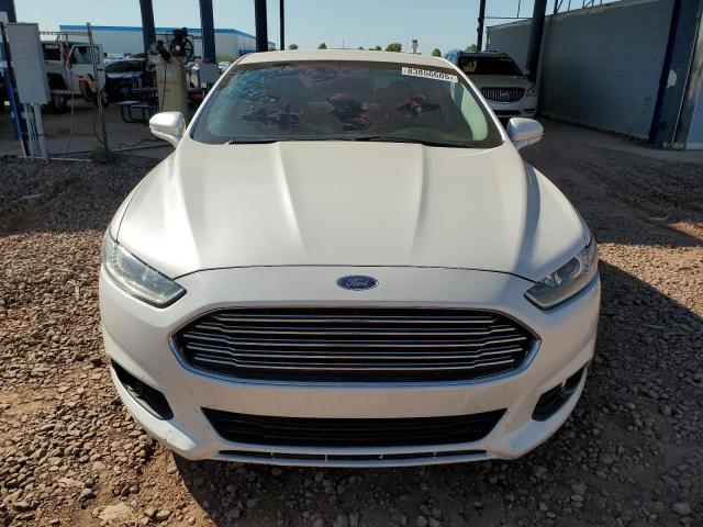 2015 FORD FUSION SE - 3FA6P0H97FR226236