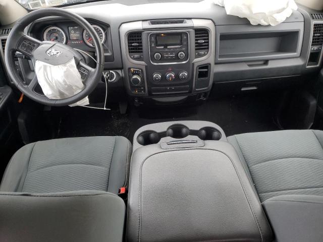 2019 RAM 1500 CLASS 1C6RR7FG6KS517389