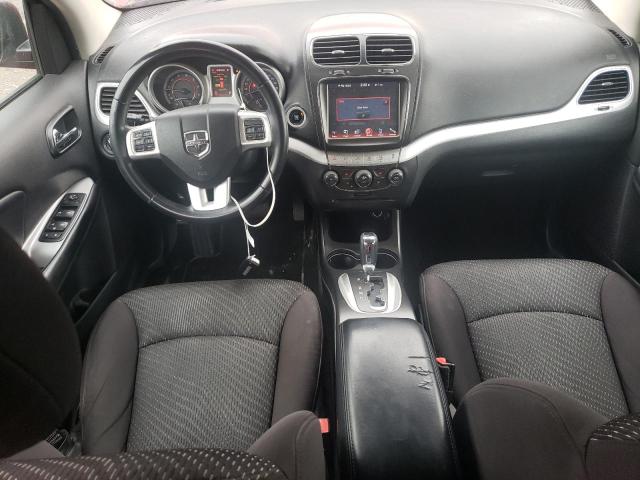 2013 DODGE JOURNEY SE - 3C4PDCAB1DT721263