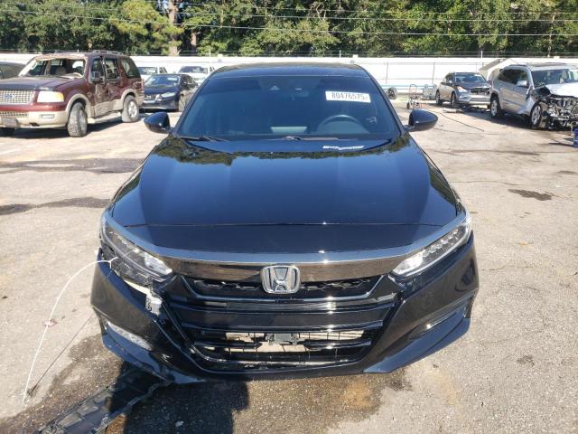 2018 HONDA ACCORD SPO 1HGCV2F39JA028498