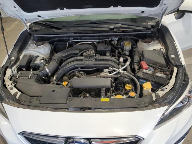 2017 SUBARU IMPREZA PR 4S3GKAB69H3601692