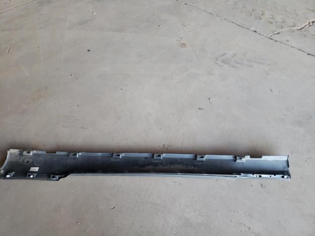 2010 CHEVROLET CAMARO SS #3305638734