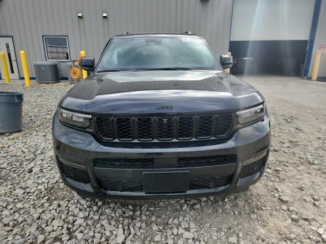 2024 JEEP GRAND CHER 1C4RJKBG2R8524727
