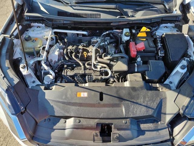 2024 MITSUBISHI OUTLANDER JA4J4VA87RZ058779