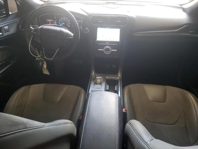 2017 FORD FUSION SPO - 3FA6P0VP7HR364820