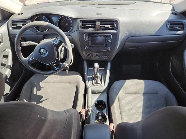 2016 VOLKSWAGEN JETTA S 3VW267AJ6GM230587