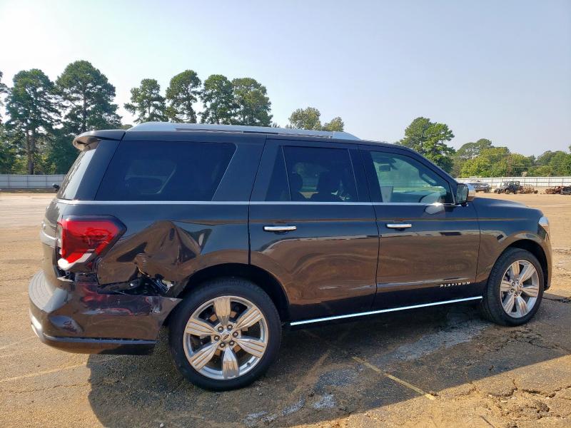 2023 FORD EXPEDITION 1FMJU1M81PEA57668