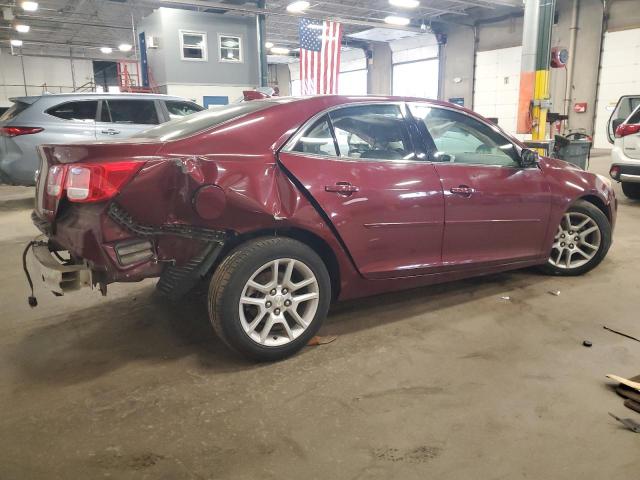 2015 CHEVROLET MALIBU 1LT 1G11C5SL5FF320459