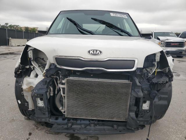 2015 KIA SOUL KNDJN2A29F7233683