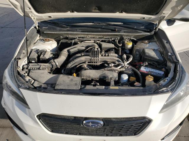 2017 SUBARU IMPREZA SPORT 4S3GTAK64H1713518