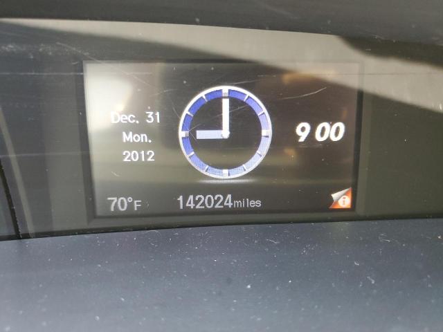 2015 HONDA CIVIC EXL - 2HGFB2F96FH538682