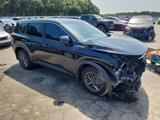 2023 NISSAN ROGUE S - 5N1BT3AB9PC944174