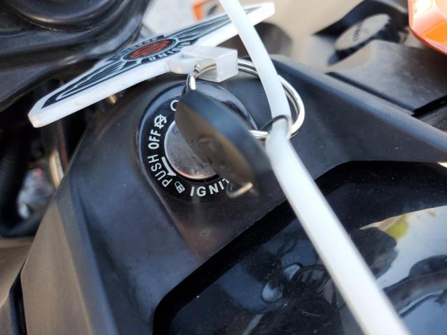 2023 KTM 200 DUKE MD2JPC402PC024279