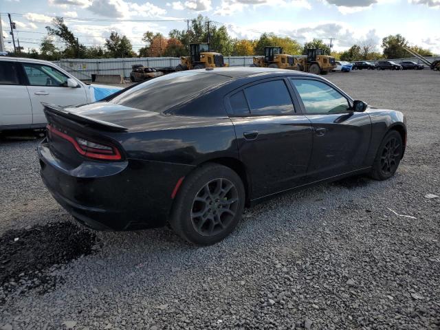 2015 DODGE CHARGER SE 2C3CDXFG1FH762857