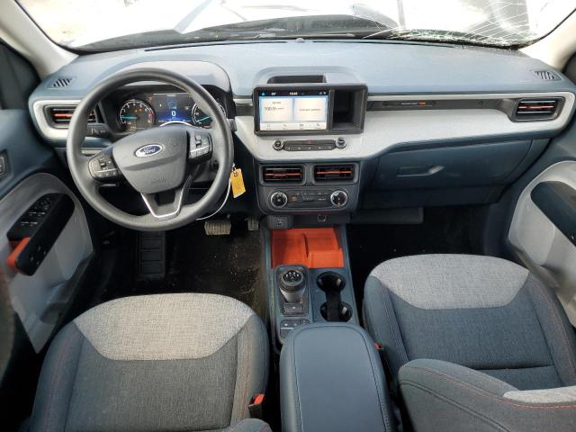 2024 FORD MAVERICK X 3FTTW8J98RRB21413