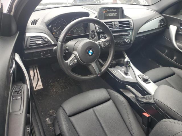 2017 BMW 230XI #3240105511