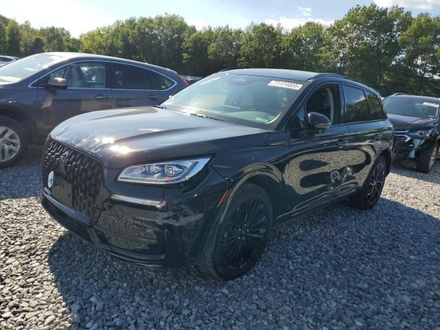 2023 LINCOLN CORSAIR RESERVE 5LMCJ2DA5PUL21195