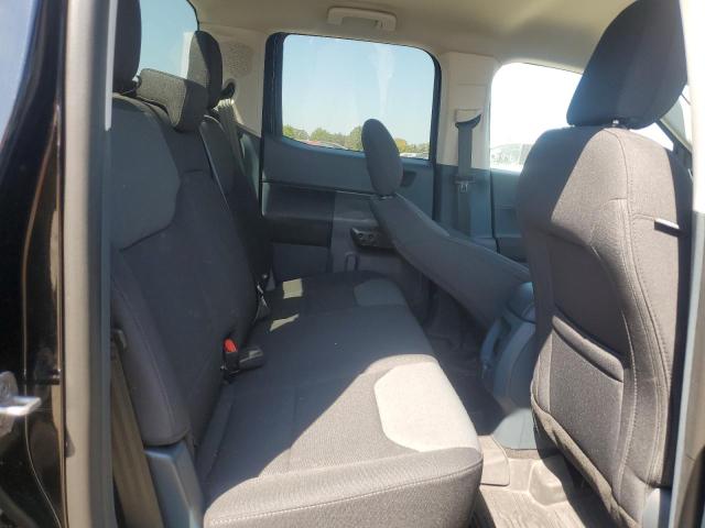 2024 FORD MAVERICK X 3FTTW8A3XRRA74056