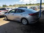 Lot #3298254020 2017 HYUNDAI ELANTRA SE