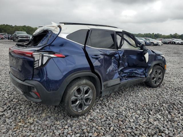 2024 KIA SELTOS S KNDEU2AA8R7549060