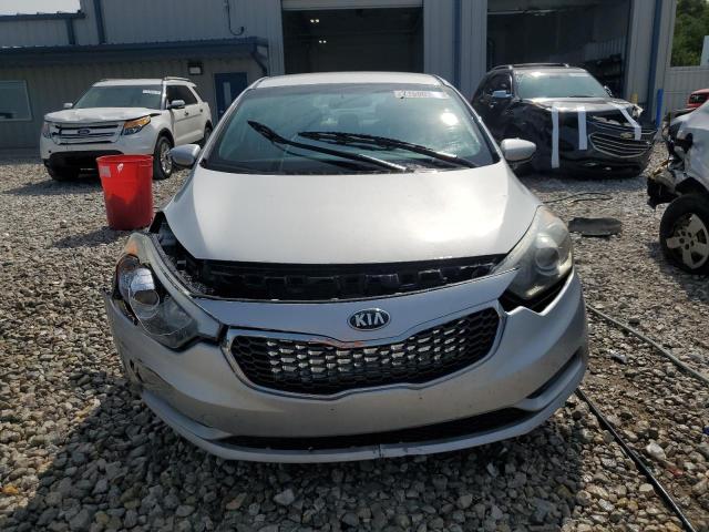 2015 KIA FORTE LX KNAFK4A68F5375822