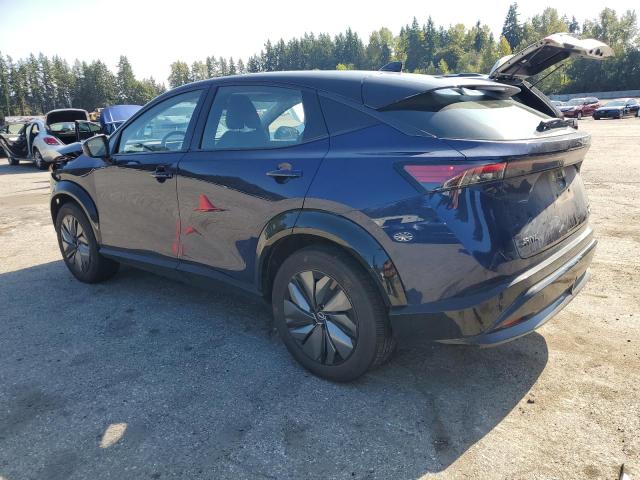 2024 NISSAN ARIYA ENGA JN1CF0BBXRM733451