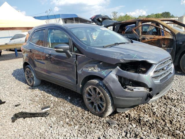 2021 FORD ECOSPORT T MAJ3S2KE2MC444048