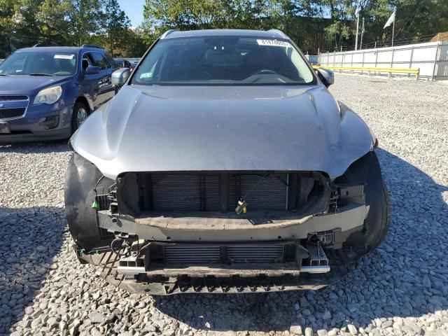 2019 VOLVO XC60 T6 MO LYVA22RK2KB230529