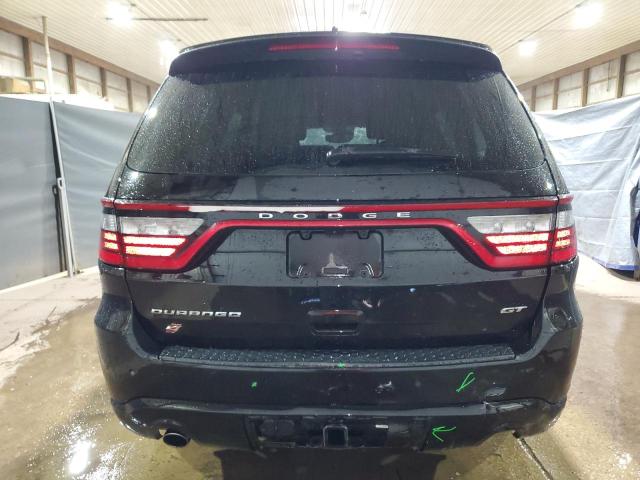 2023 DODGE DURANGO GT 1C4RDJDG1PC688138