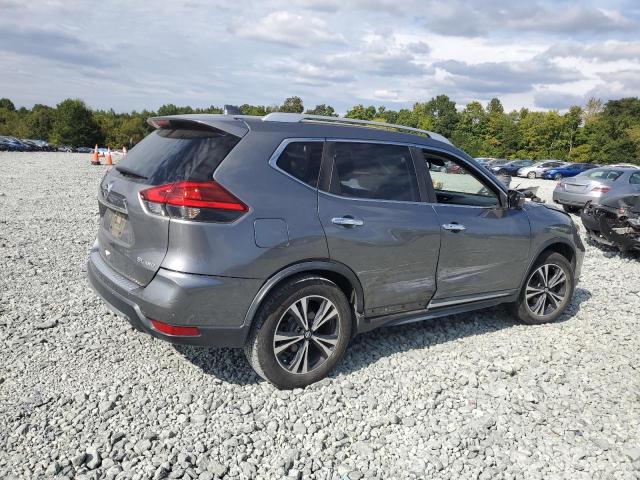2017 NISSAN ROGUE S JN8AT2MV0HW260747