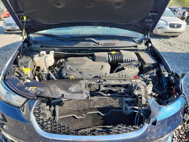 2024 CHRYSLER PACIFICA T 2C4RC1BG7RR192745