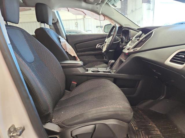 2017 GMC TERRAIN SL 2GKFLTEK6H6328172