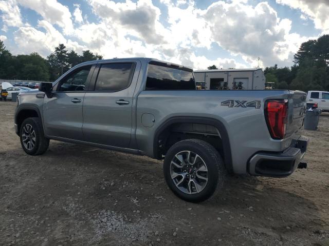 2023 GMC SIERRA K15 3GTPUCEK5PG241296