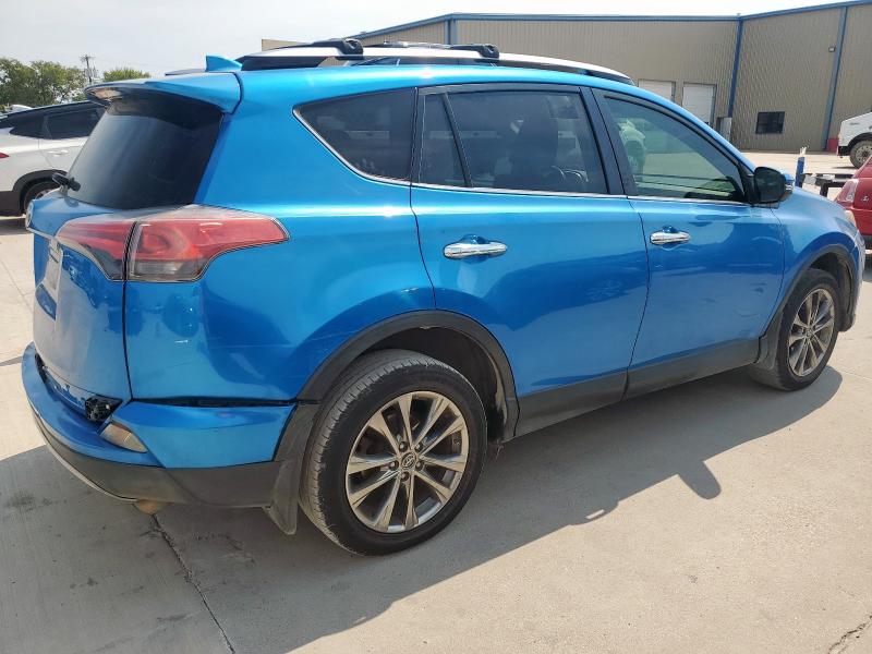 2018 TOYOTA RAV4 LIMIT JTMYFREV5JJ158906
